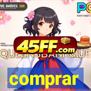 comprar funcionalidade ganesha fortune